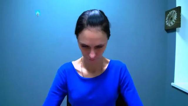 Image 7 of skinny_abbi Stream on Chaturbate on 15 months ago