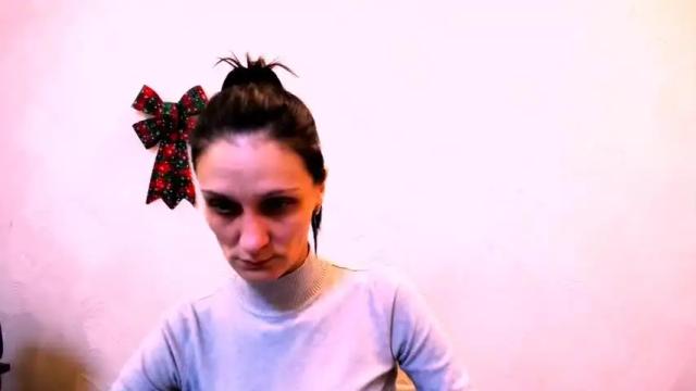 Thumbnail 3, skinny_abbi's Stream at Chaturbate, 15 months ago