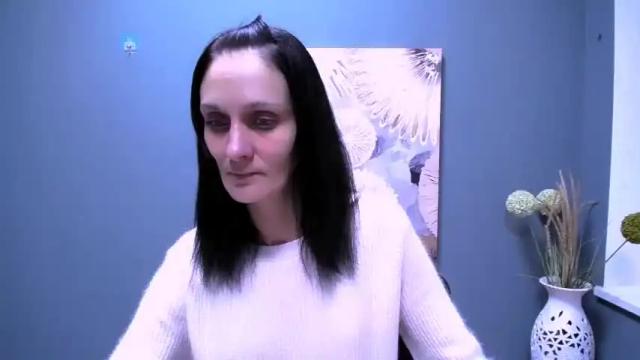 Image 4 of skinny_abbi Stream on Chaturbate on 15 months ago