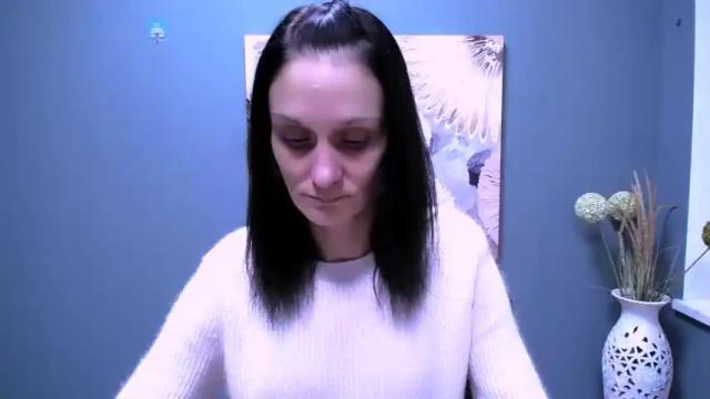 Thumbnail 2, skinny_abbi's Stream at Chaturbate, 15 months ago