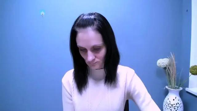 Image 6 of skinny_abbi Stream on Chaturbate on 15 months ago