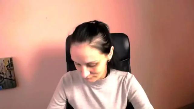 Image 12 of skinny_abbi Stream on Chaturbate on 14 months ago