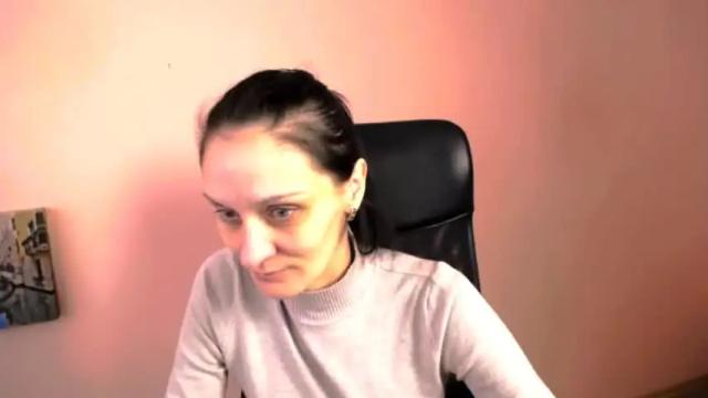 Image 4 of skinny_abbi Stream on Chaturbate on 14 months ago