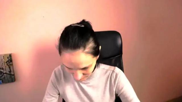 Image 6 of skinny_abbi Stream on Chaturbate on 14 months ago