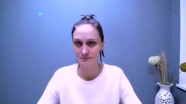 Image 4 of skinny_abbi Stream on Chaturbate on 14 months ago