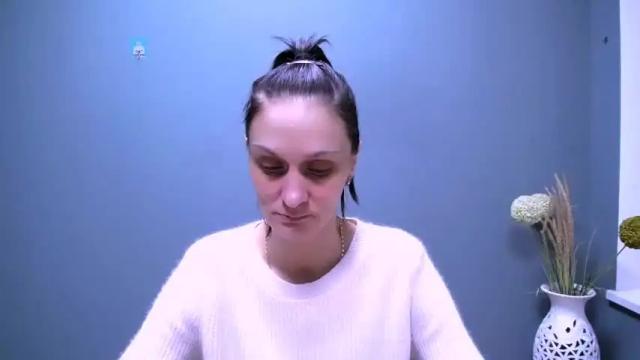 Thumbnail 2, skinny_abbi's Stream at Chaturbate, 14 months ago