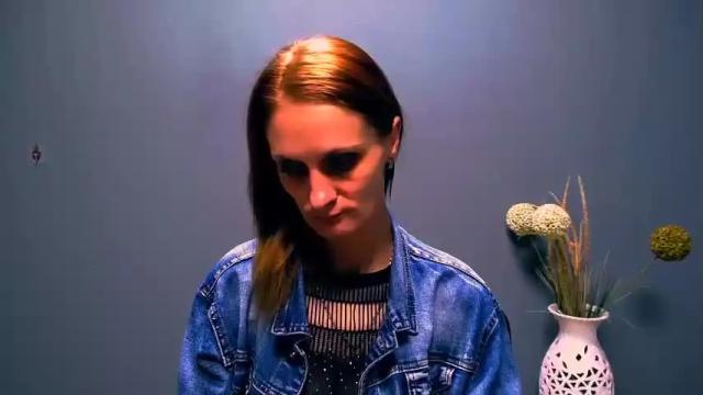 Thumbnail 3, skinny_abbi's Stream at Chaturbate, 13 months ago