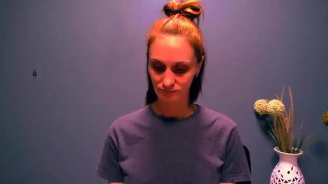 Image 12 of skinny_abbi Stream on Chaturbate on 13 months ago