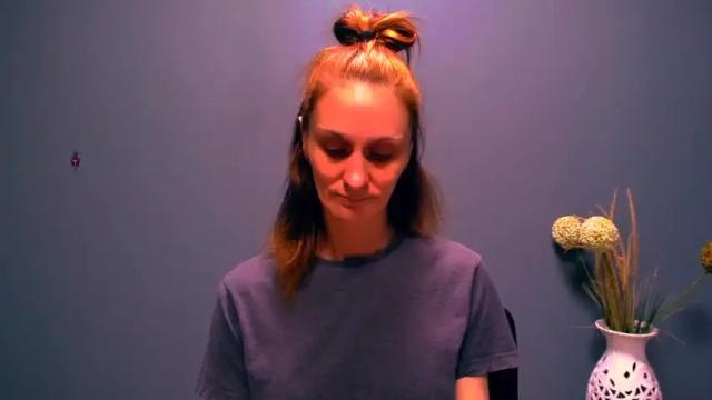 Image 3 of skinny_abbi Stream on Chaturbate on 13 months ago