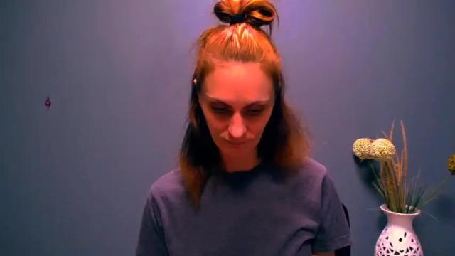 Image 6 of skinny_abbi Stream on Chaturbate on 13 months ago