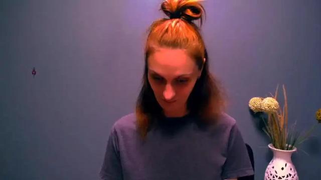 Thumbnail 3, skinny_abbi's Stream at Chaturbate, 12 months ago