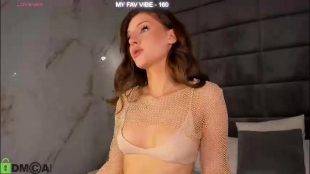 Thumbnail 1, skinny_alice's Stream at Chaturbate, 2 months ago