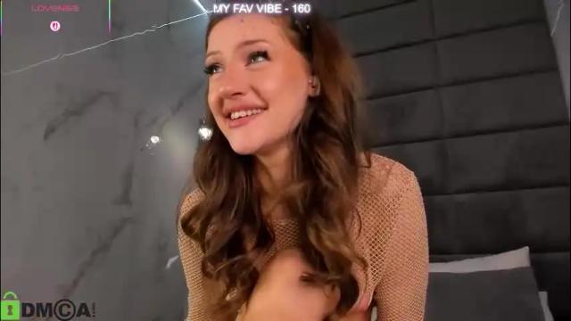Image 10 of skinny_alice Stream on Chaturbate on 2 months ago