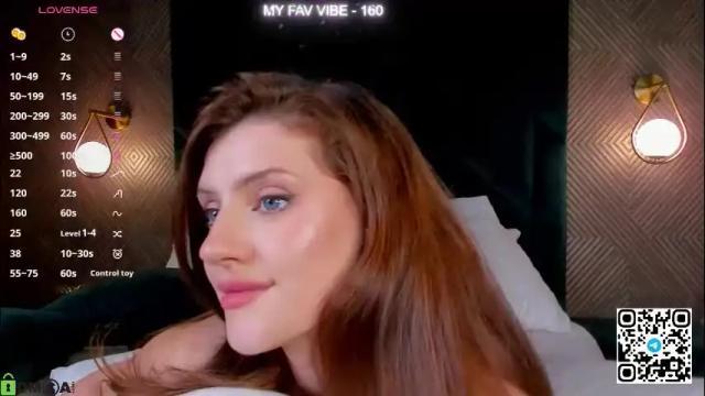 Image 12 of skinny_alice Stream on Chaturbate on 2 months ago