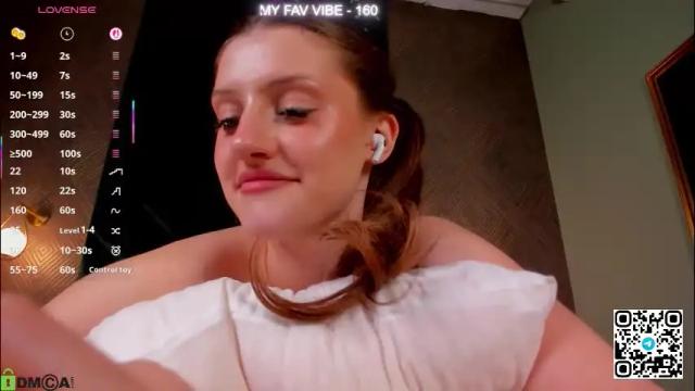 Image 12 of skinny_alice Stream on Chaturbate on 2 months ago