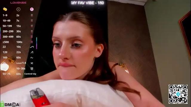 Image 7 of skinny_alice Stream on Chaturbate on 2 months ago
