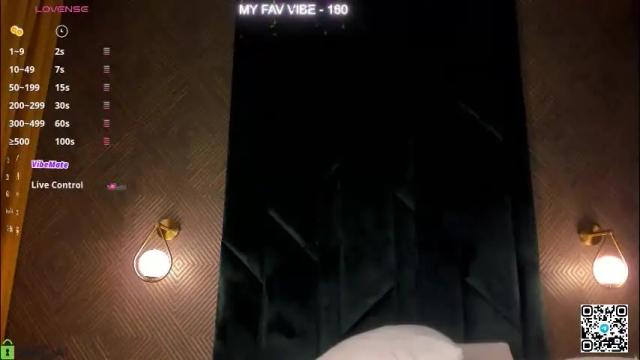 Image 4 of skinny_alice Stream on Chaturbate on 2 months ago