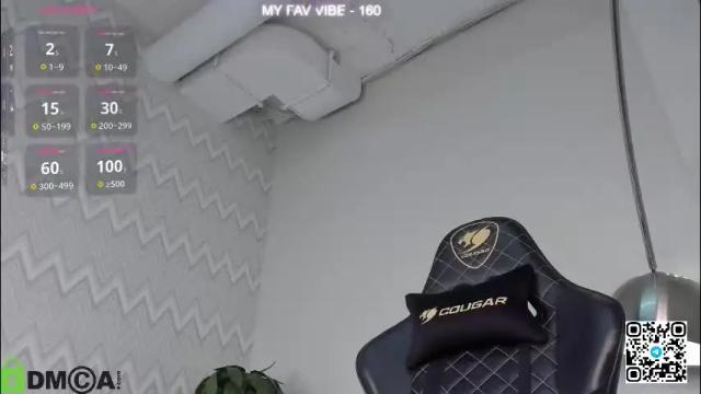 Thumbnail 1, skinny_alice's Stream at Chaturbate, 1 month ago