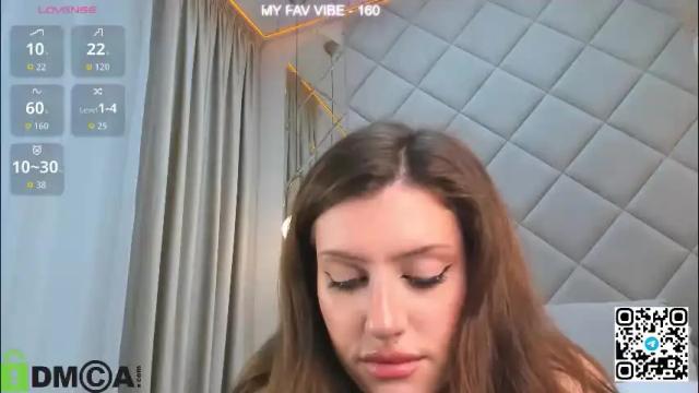 Thumbnail 1, skinny_alice's Stream at Chaturbate, 1 month ago