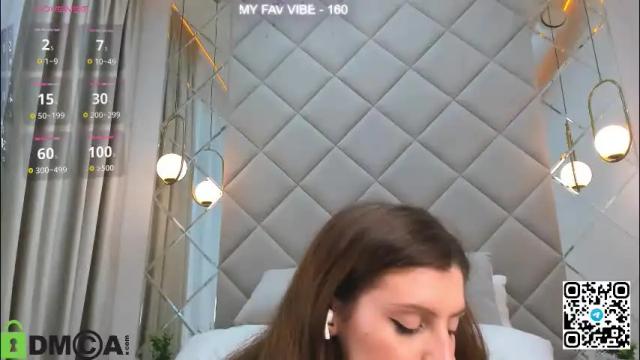 Image 10 of skinny_alice Stream on Chaturbate on 1 month ago