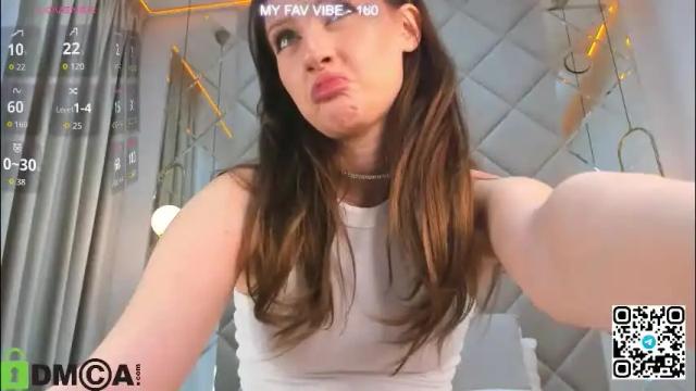 Image 6 of skinny_alice Stream on Chaturbate on 1 month ago