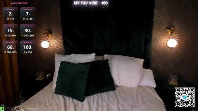 Image 10 of skinny_alice Stream on Chaturbate on 1 month ago