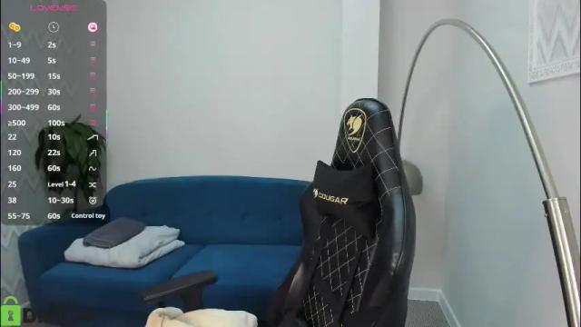 Image 10 of skinny_alice Stream on Chaturbate on 6 days ago