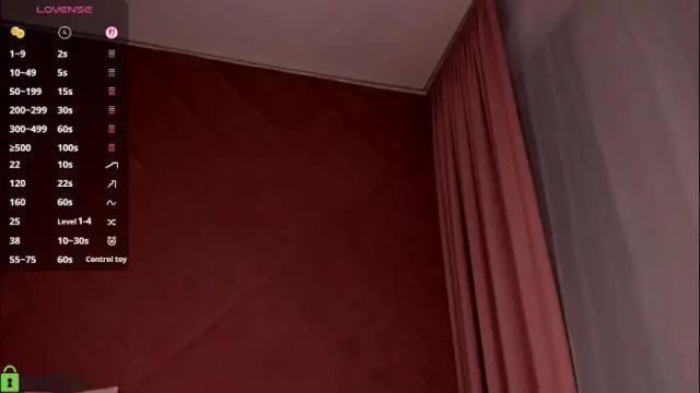Thumbnail 3, skinny_alice's Stream at Chaturbate, 1 day ago