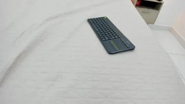 Image 8 of skinny_analia Stream on Chaturbate on 16 months ago