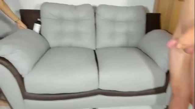 Image 4 of skinny_candy18 Stream on Chaturbate on 1 month ago