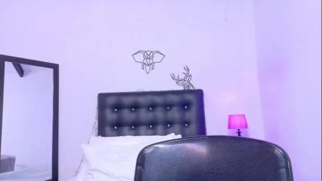 Image 8 of skinny_hottie18 Stream on Chaturbate on 27 days ago