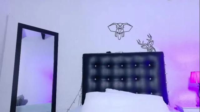 Image 3 of skinny_hottie18 Stream on Chaturbate on 19 days ago