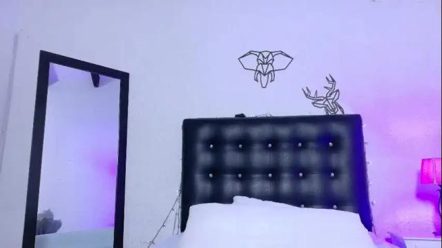 Thumbnail 2, skinny_hottie18's Stream at Chaturbate, 16 days ago