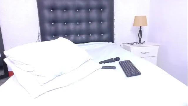 Image 2 of skinny_hottie18 Stream on Chaturbate on 10 days ago