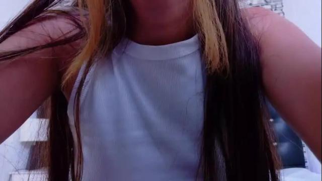 Thumbnail 3, skinny_hottie18's Stream at Chaturbate, 3 days ago