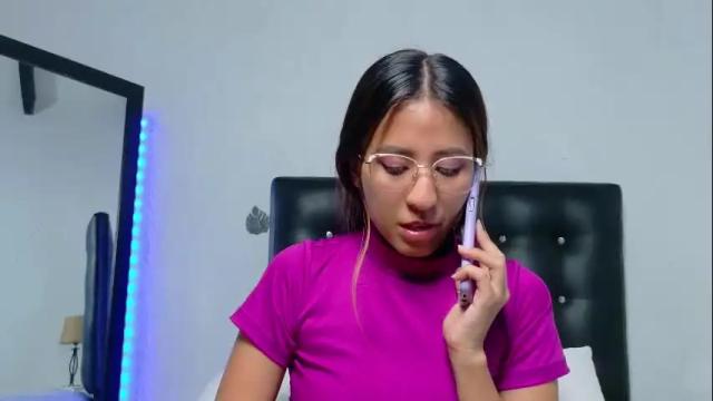Thumbnail 2, skinny_hottie18's Stream at Chaturbate, 1 month ago