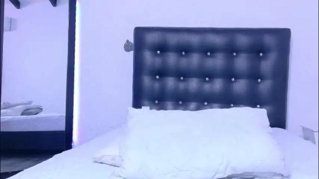 Thumbnail 1, skinny_hottie18's Stream at Chaturbate, 1 month ago