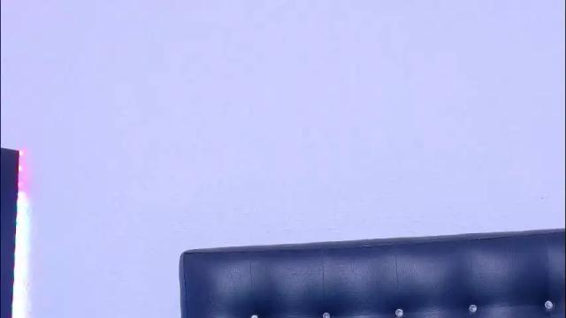 Thumbnail 3, skinny_hottie18's Stream at Chaturbate, 1 month ago