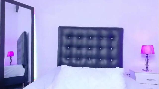 Thumbnail 1, skinny_hottie18's Stream at Chaturbate, 1 month ago