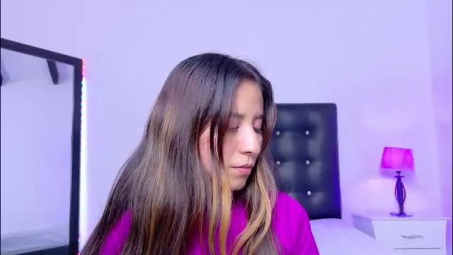 Thumbnail 3, skinny_hottie18's Stream at Chaturbate, 10 days ago