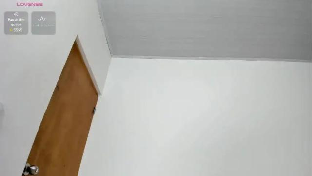 Thumbnail 3, skinny_isabela's Stream at Chaturbate, 8 days ago