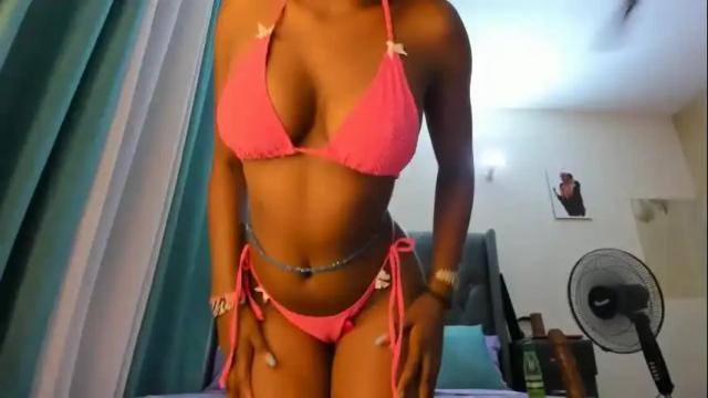 Thumbnail 2, skinny_jolie's Stream at Chaturbate, 1 month ago