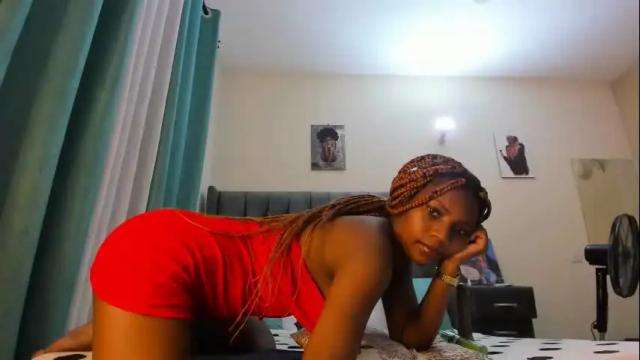 Image 8 of skinny_jolie Stream on Chaturbate on 29 days ago