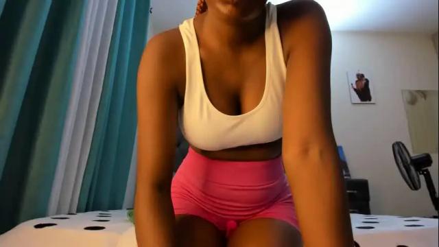 Thumbnail 1, skinny_jolie's Stream at Chaturbate, 24 days ago