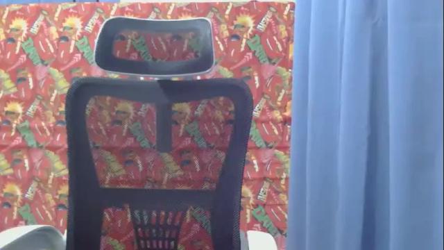 Image 8 of skinny_joy Stream on Chaturbate on 1 month ago