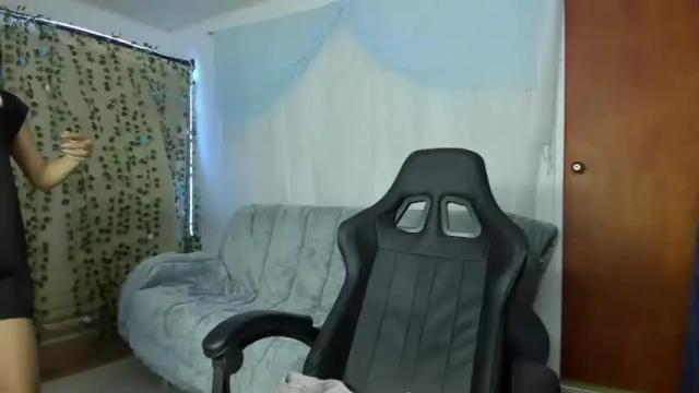 Image 11 of skinny_julia Stream on Chaturbate on 17 months ago