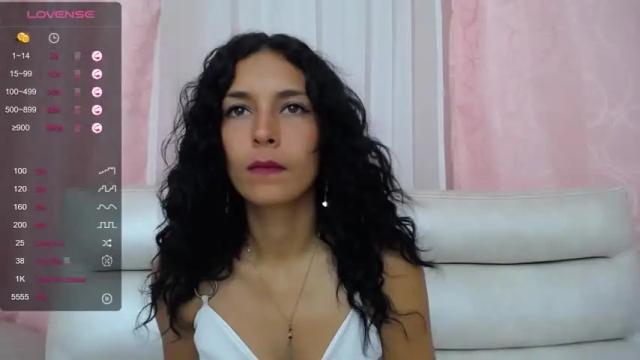Image 3 of skinny_katalina Stream on Chaturbate on 20 months ago