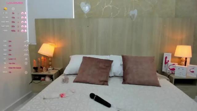 Image 8 of skinny_kayla Stream on Chaturbate on 14 months ago
