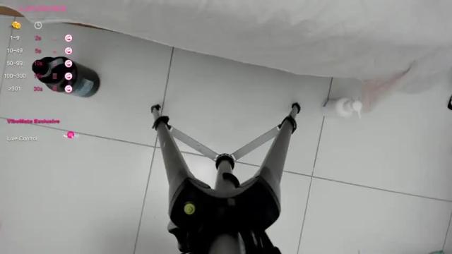 Image 6 of skinny_laura Stream on Chaturbate on 17 months ago