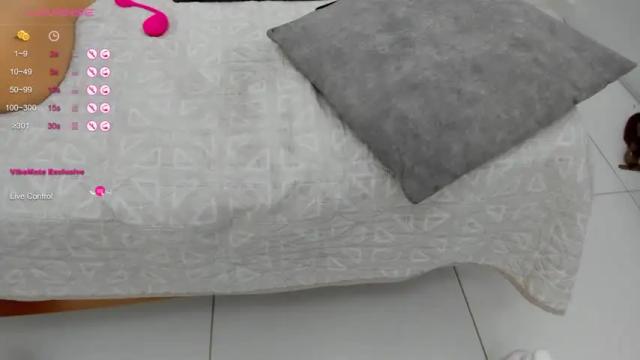 Thumbnail 1, skinny_laura's Stream at Chaturbate, 16 months ago